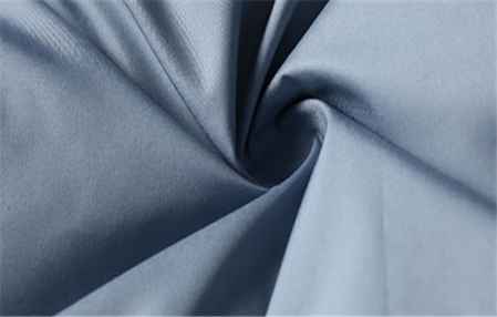 涤丝纺是什么面料 涤丝纺和尼丝纺的区别