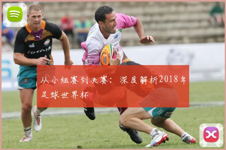 从小组赛到决赛:深度解析2018年足球世界杯