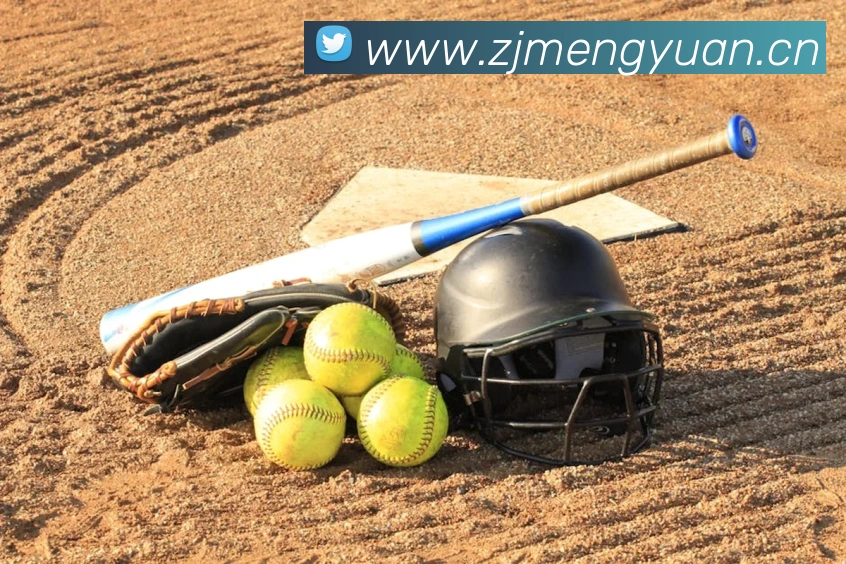 2022女足世界杯完整赛程出炉 小组对阵时间一览及晋级关键看点